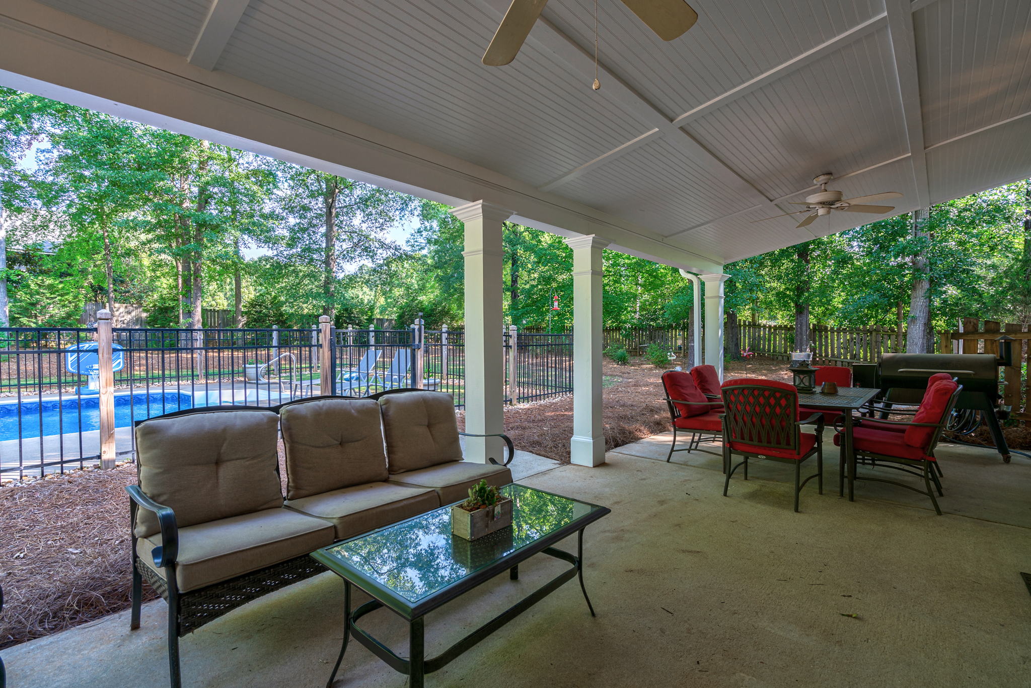 961 Saye Creek Dr, Madison, GA 30650, USA Photo 92