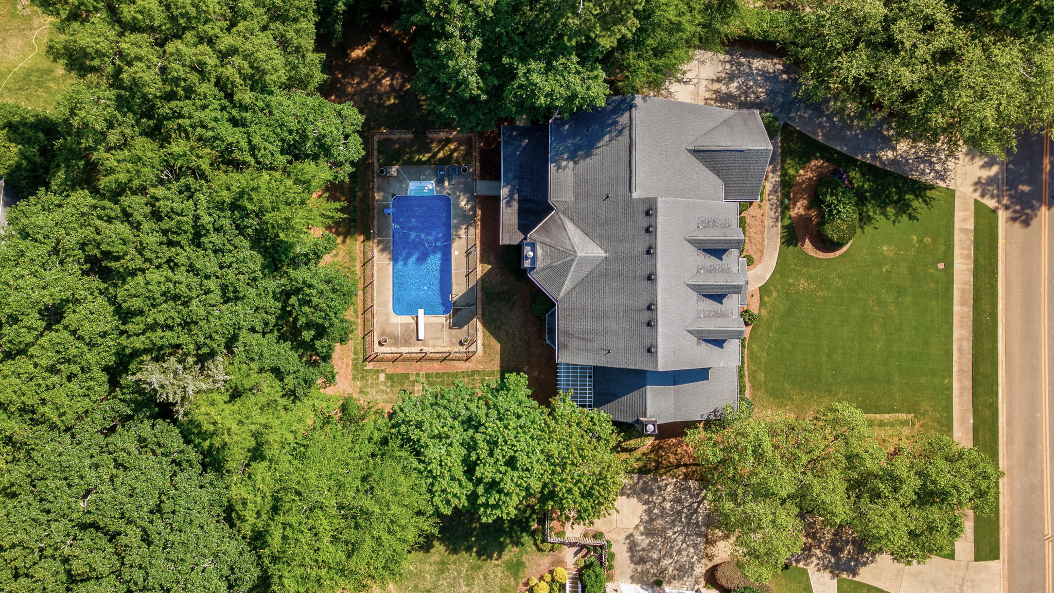 961 Saye Creek Dr, Madison, GA 30650, USA Photo 101