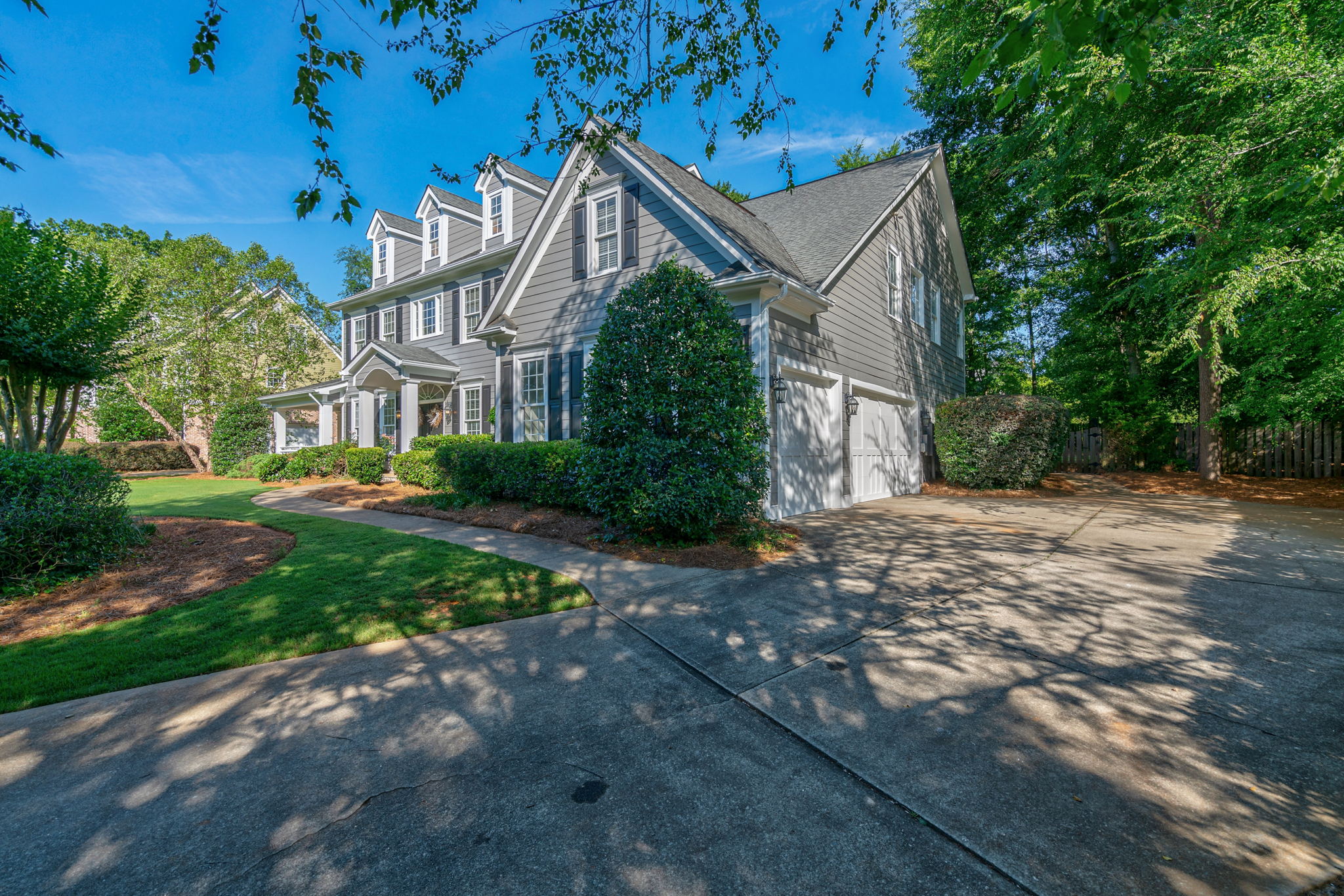 961 Saye Creek Dr, Madison, GA 30650, USA Photo 72