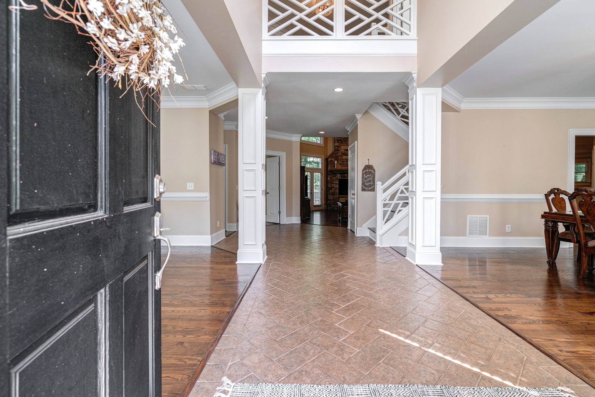 961 Saye Creek Dr, Madison, GA 30650, USA Photo 2
