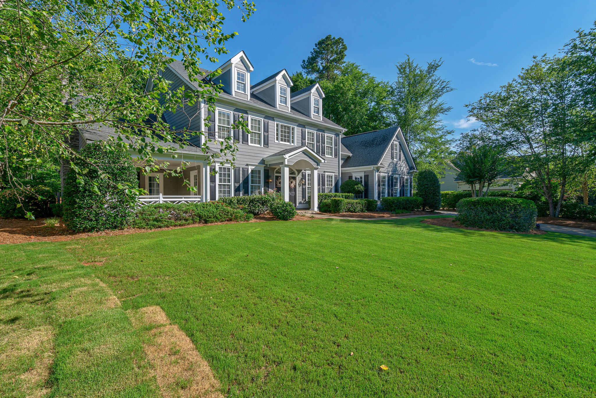 961 Saye Creek Dr, Madison, GA 30650, USA Photo 70