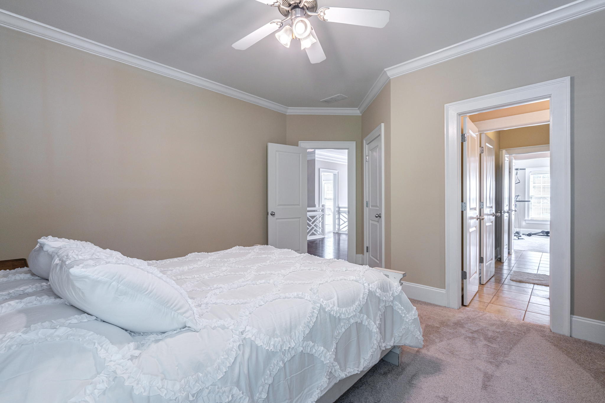 961 Saye Creek Dr, Madison, GA 30650, USA Photo 42