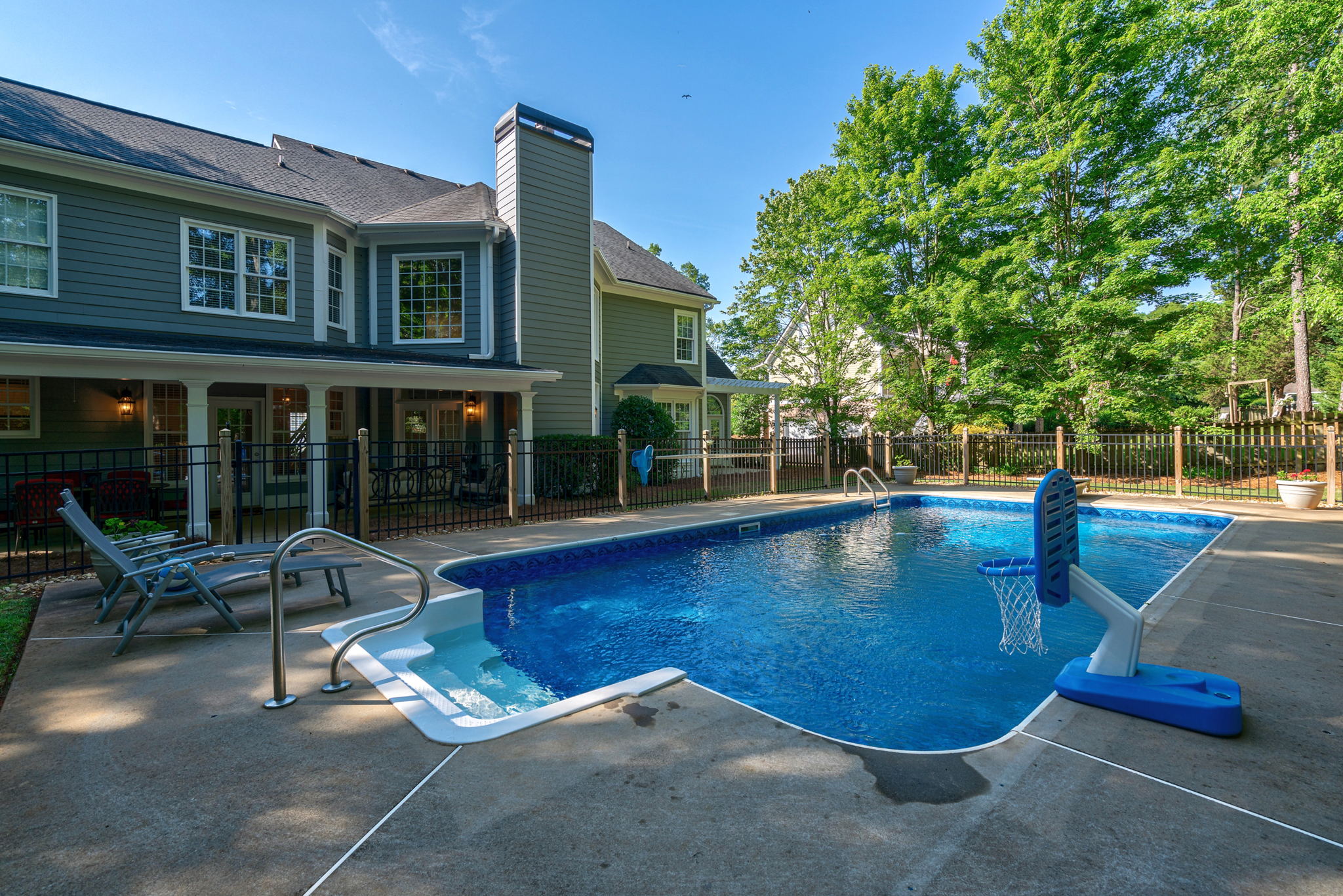 961 Saye Creek Dr, Madison, GA 30650, USA Photo 85