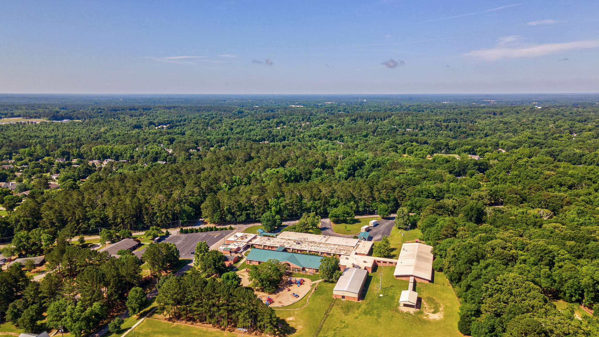 961 Saye Creek Dr, Madison, GA 30650, USA Photo 107