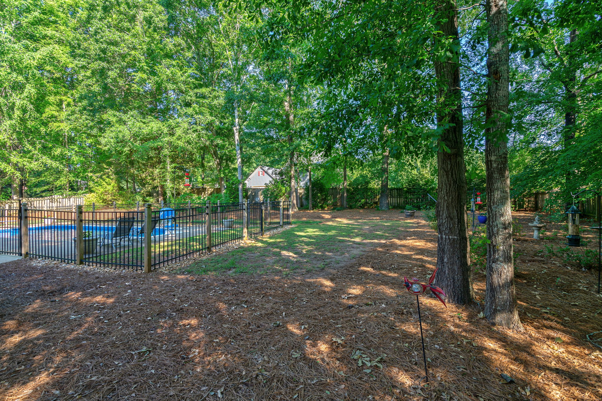 961 Saye Creek Dr, Madison, GA 30650, USA Photo 74