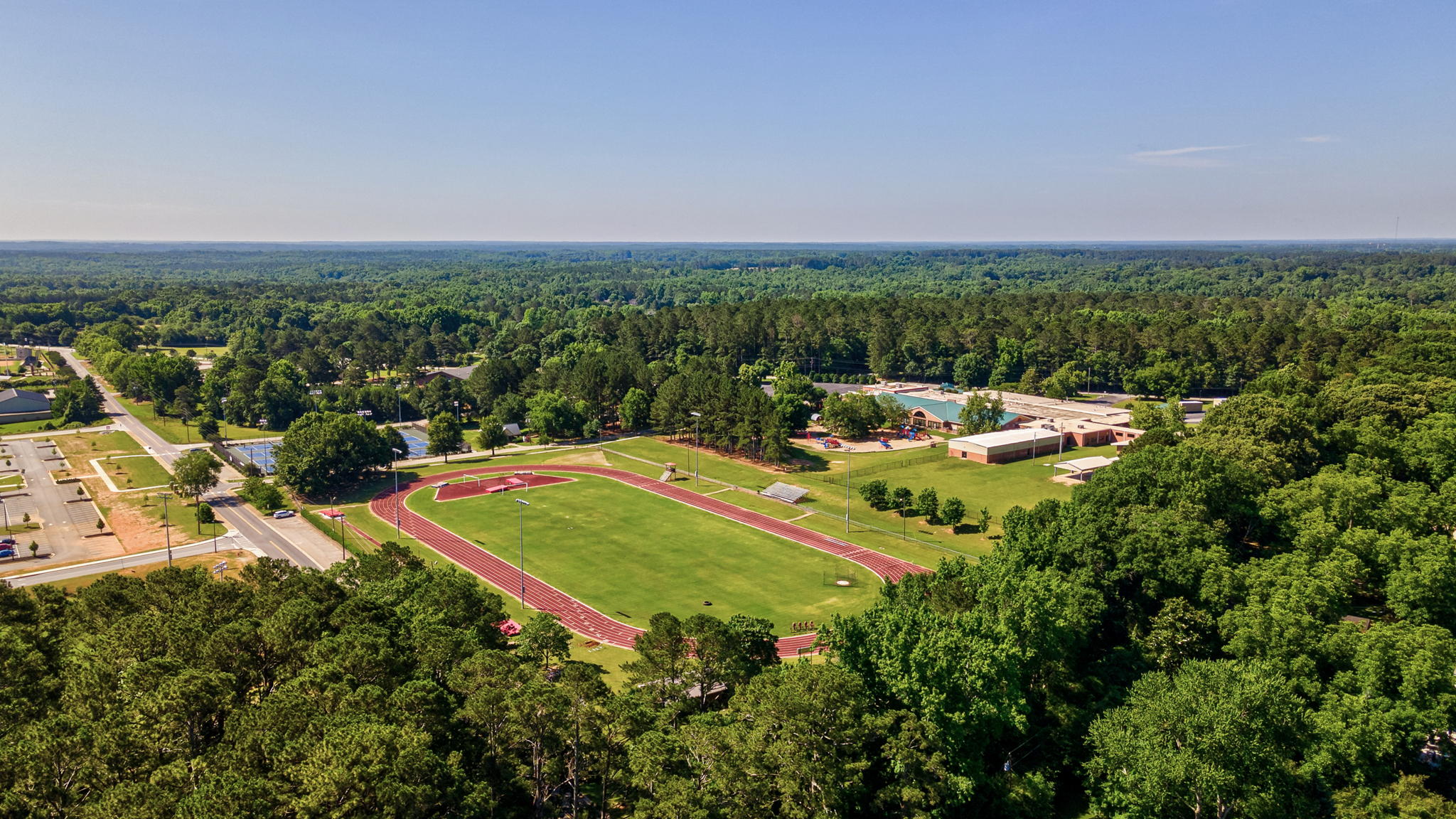 961 Saye Creek Dr, Madison, GA 30650, USA Photo 103