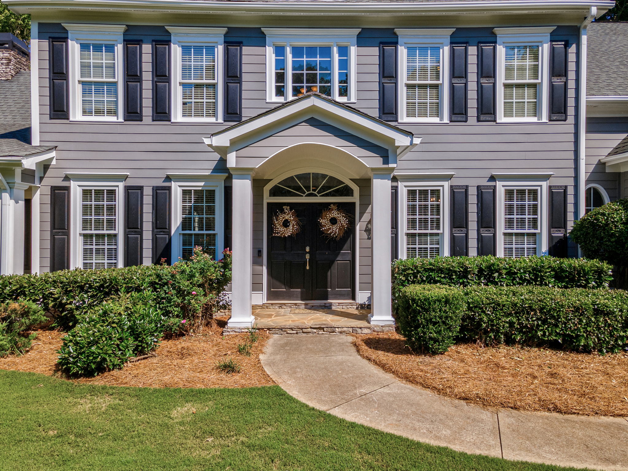 961 Saye Creek Dr, Madison, GA 30650, USA Photo 97