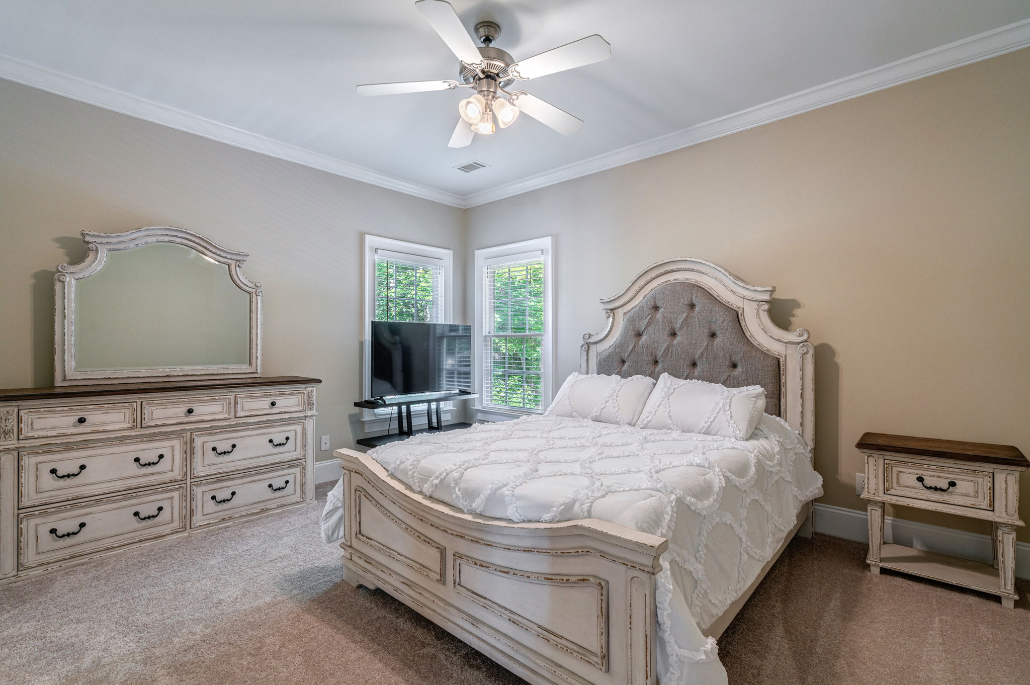 961 Saye Creek Dr, Madison, GA 30650, USA Photo 43
