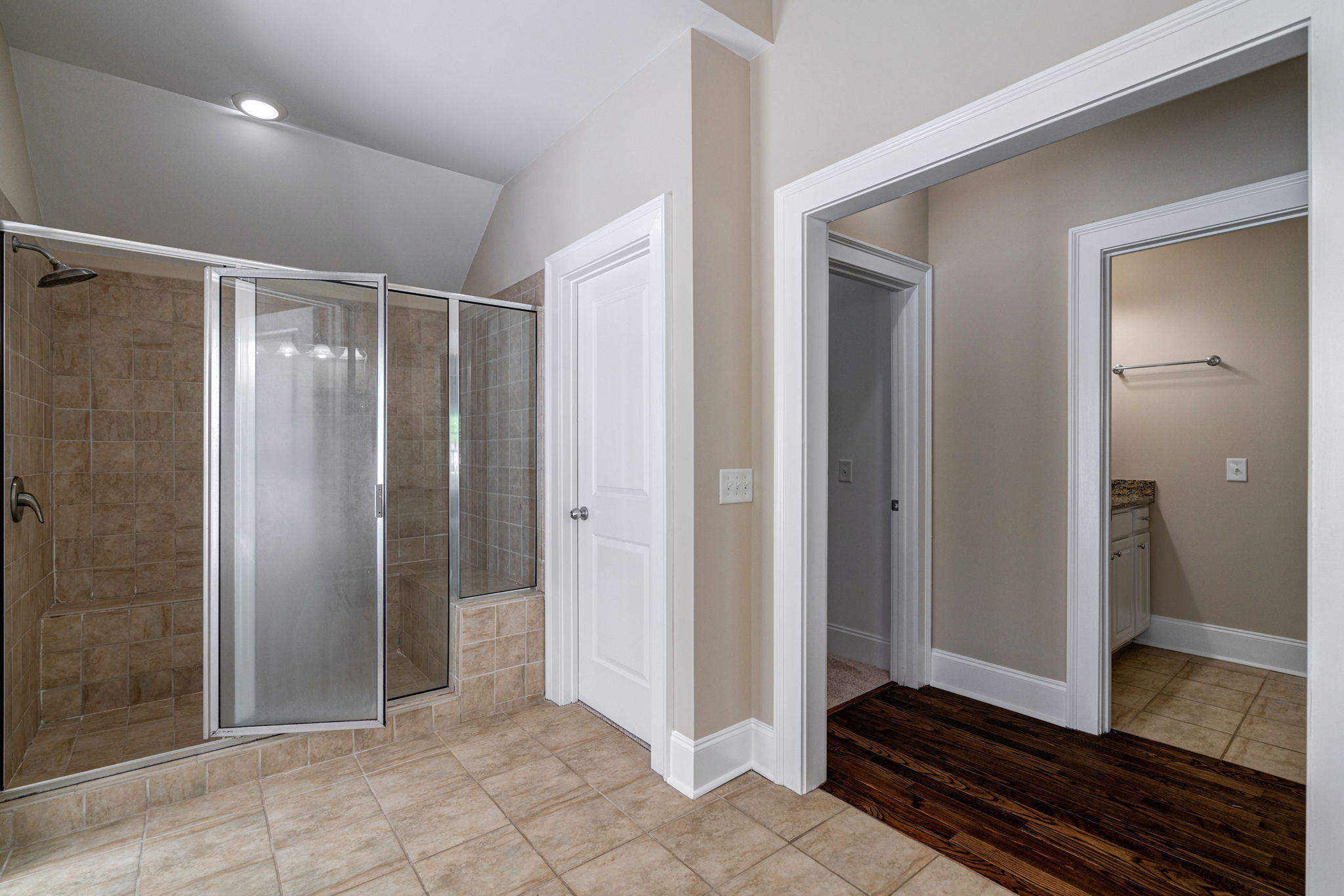 961 Saye Creek Dr, Madison, GA 30650, USA Photo 53