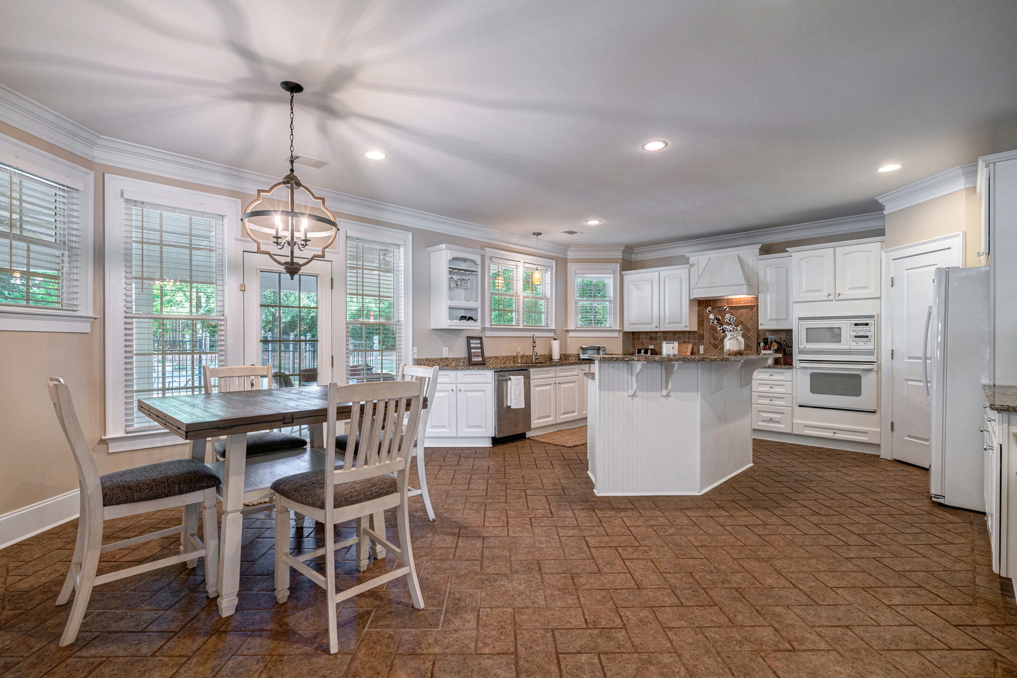961 Saye Creek Dr, Madison, GA 30650, USA Photo 26