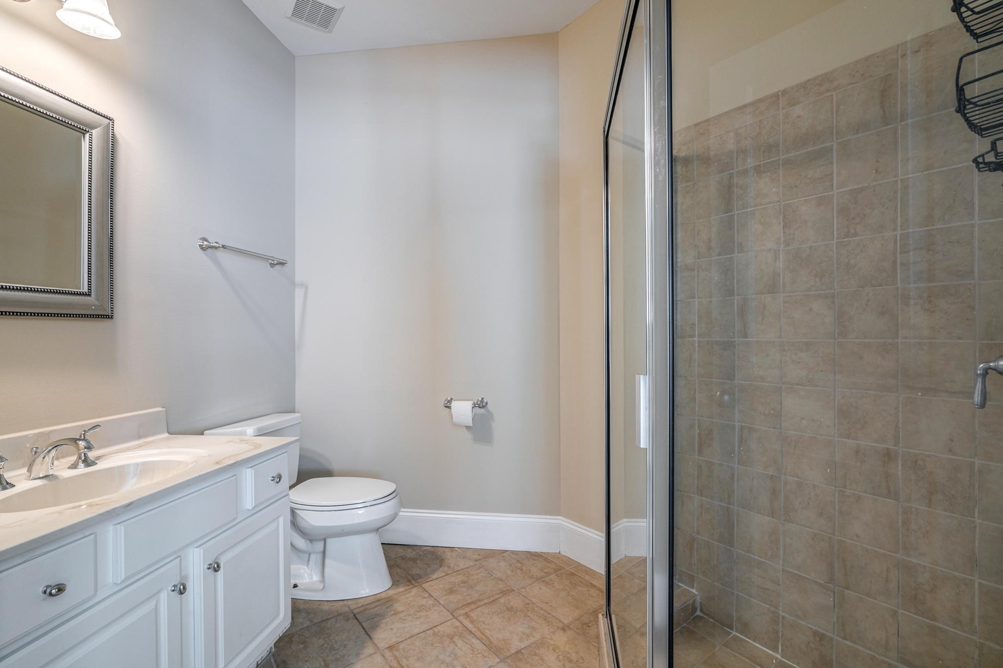 961 Saye Creek Dr, Madison, GA 30650, USA Photo 47