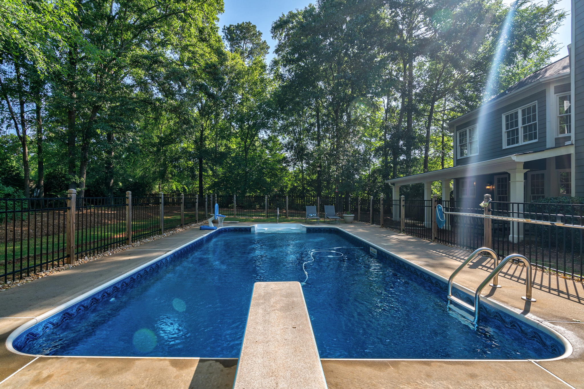 961 Saye Creek Dr, Madison, GA 30650, USA Photo 83