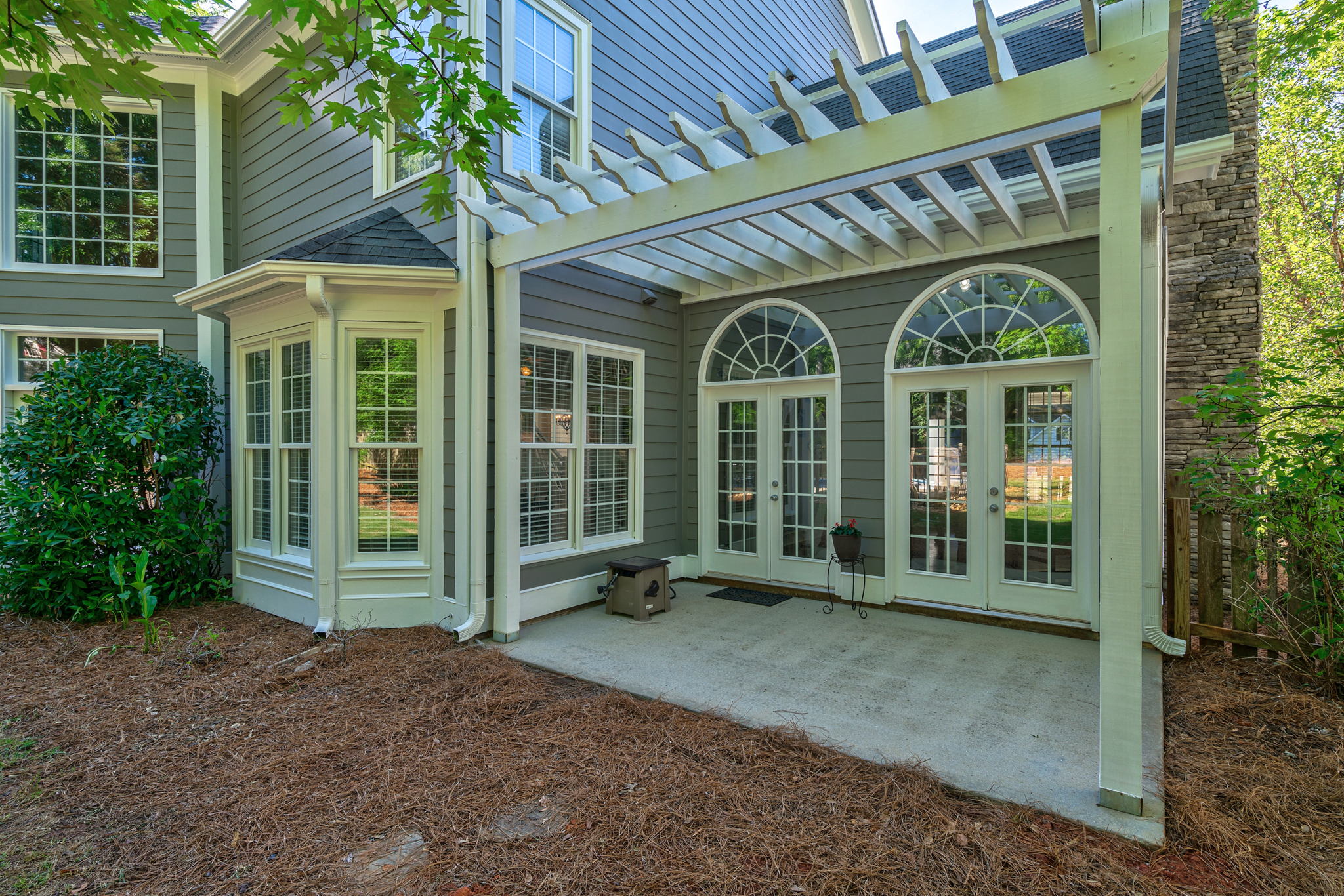 961 Saye Creek Dr, Madison, GA 30650, USA Photo 80