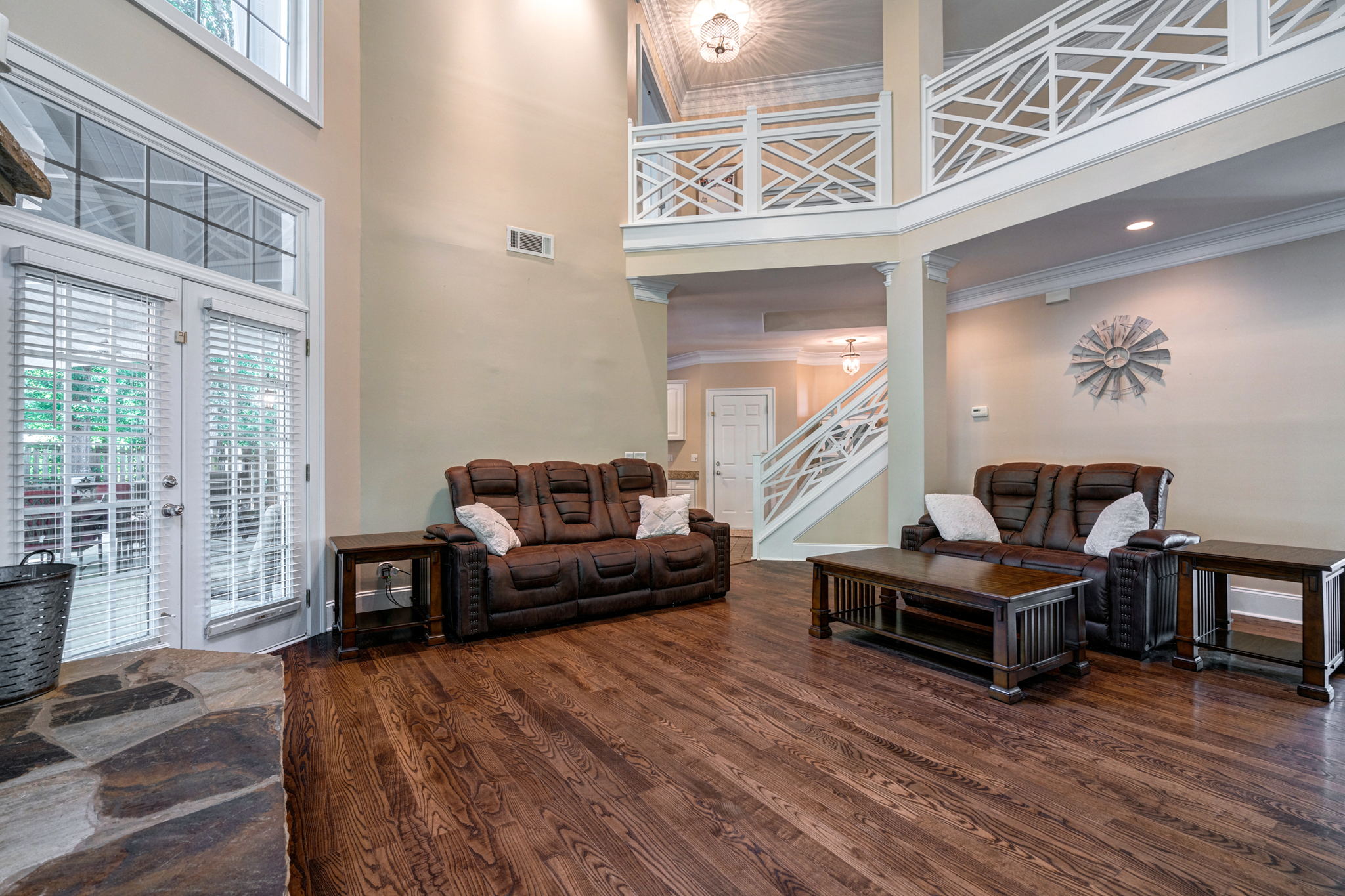 961 Saye Creek Dr, Madison, GA 30650, USA Photo 23