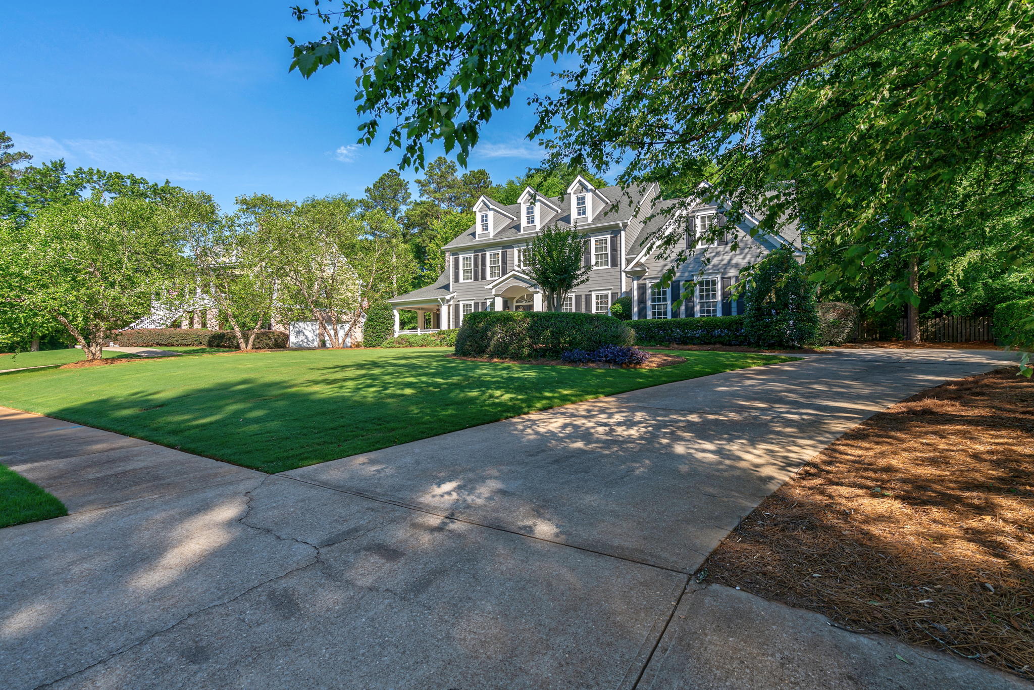 961 Saye Creek Dr, Madison, GA 30650, USA Photo 66