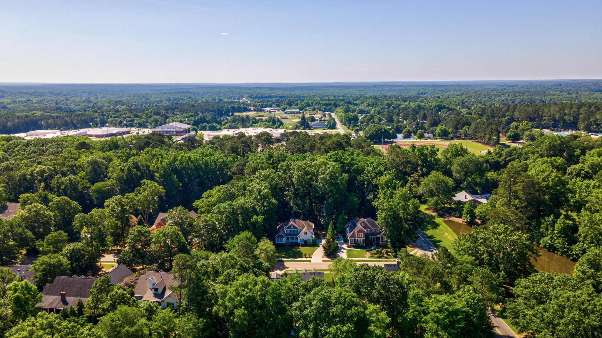 961 Saye Creek Dr, Madison, GA 30650, USA Photo 105