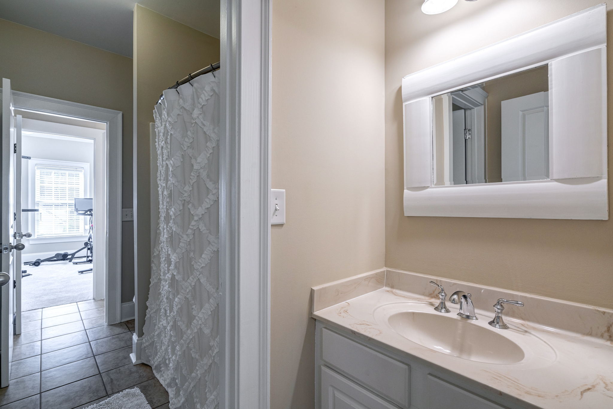 961 Saye Creek Dr, Madison, GA 30650, USA Photo 41