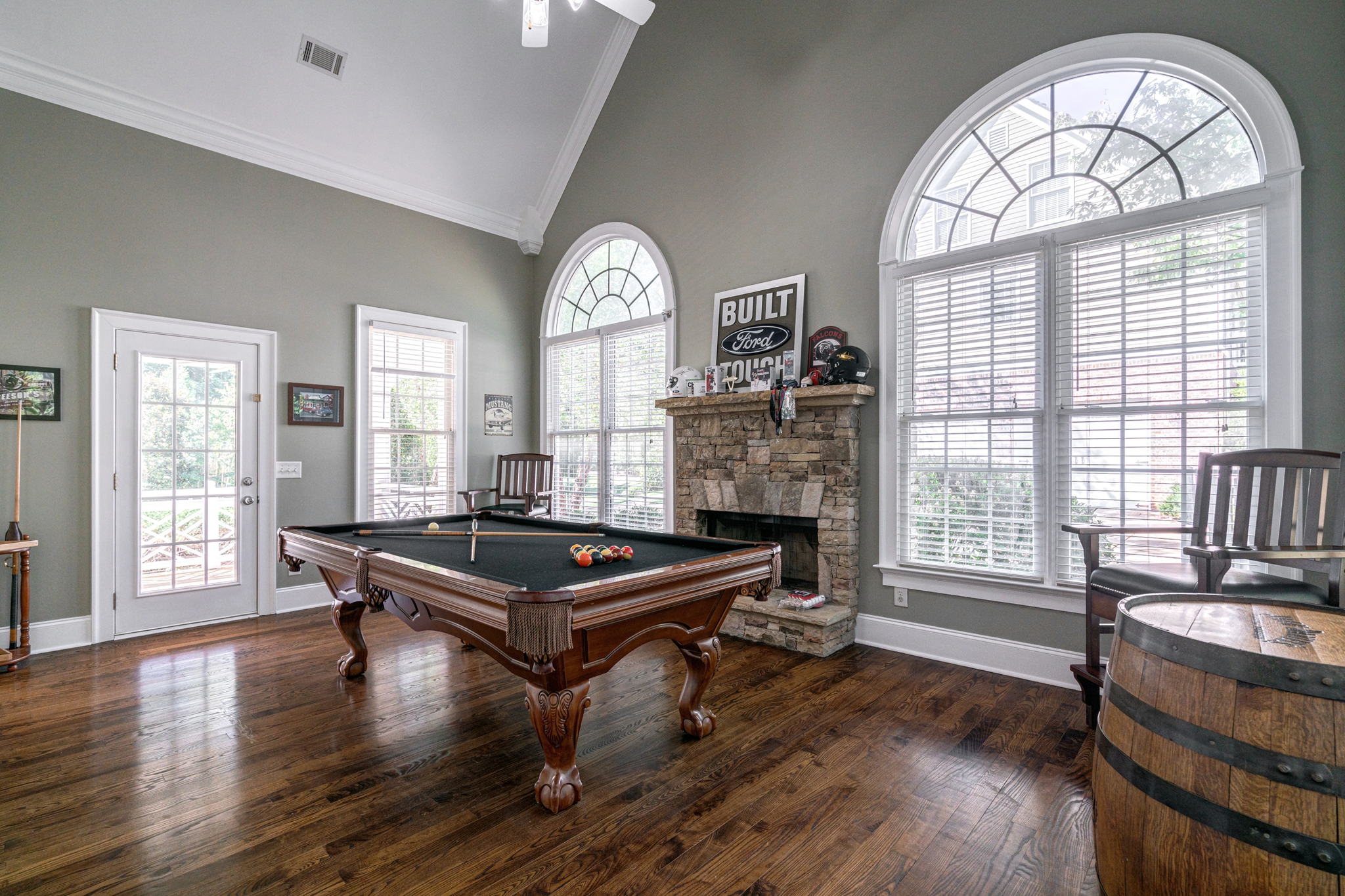 961 Saye Creek Dr, Madison, GA 30650, USA Photo 10