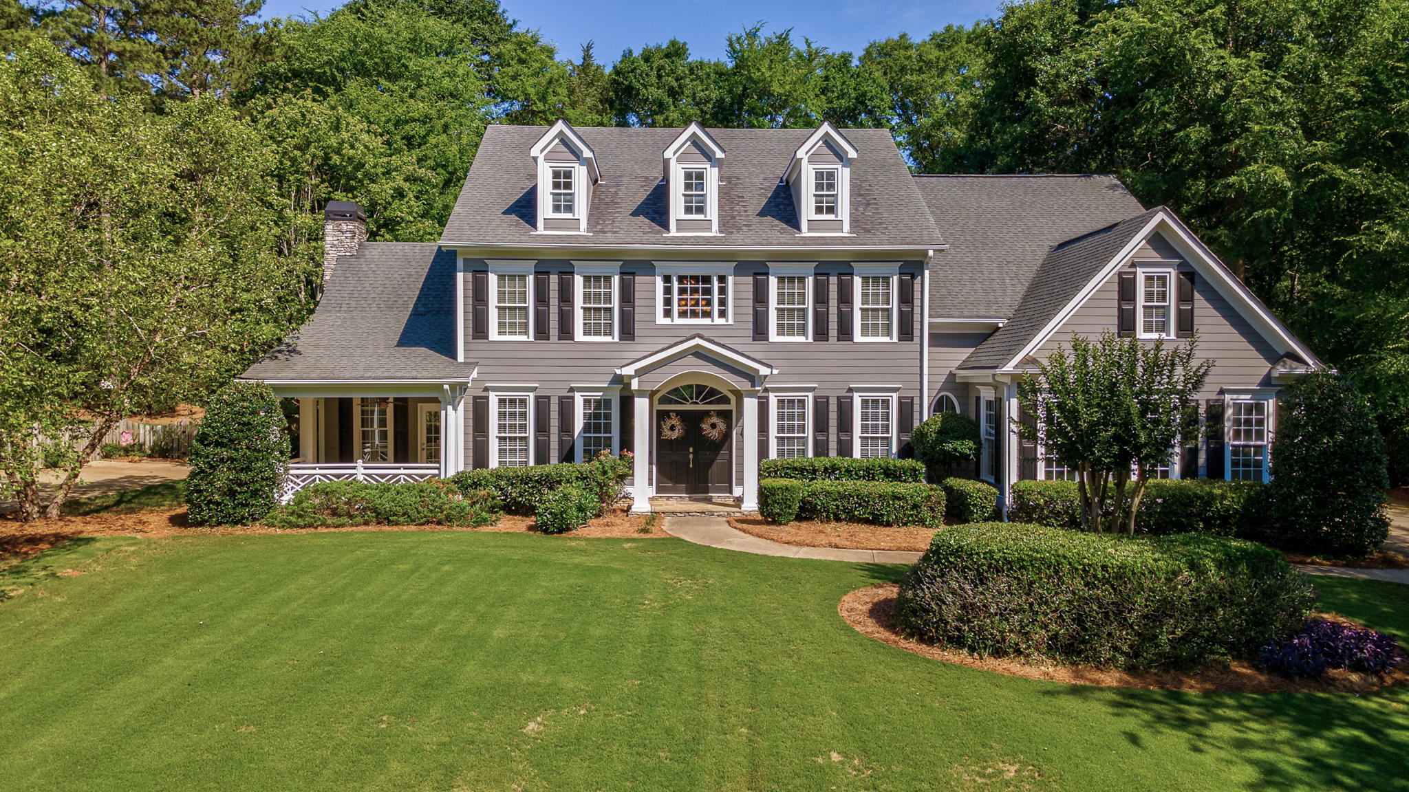 961 Saye Creek Dr, Madison, GA 30650, USA Photo 99