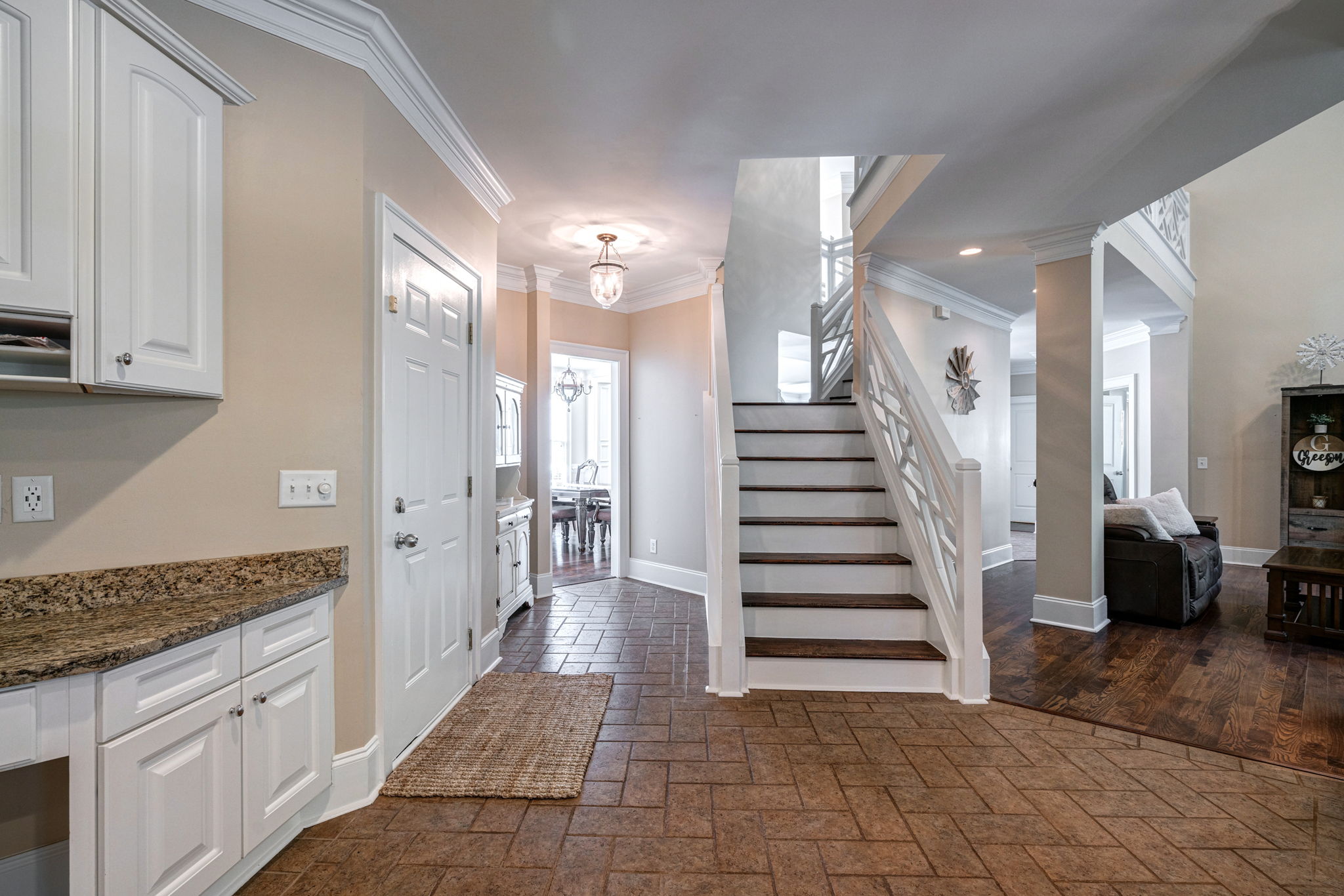 961 Saye Creek Dr, Madison, GA 30650, USA Photo 36