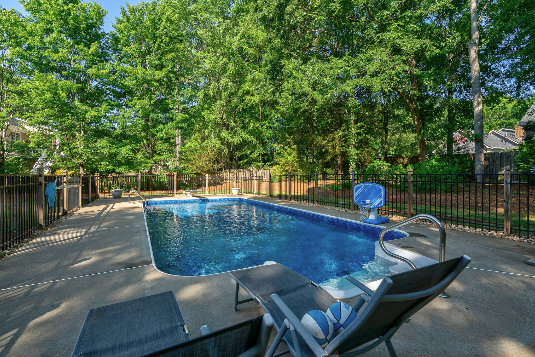 961 Saye Creek Dr, Madison, GA 30650, USA Photo 87