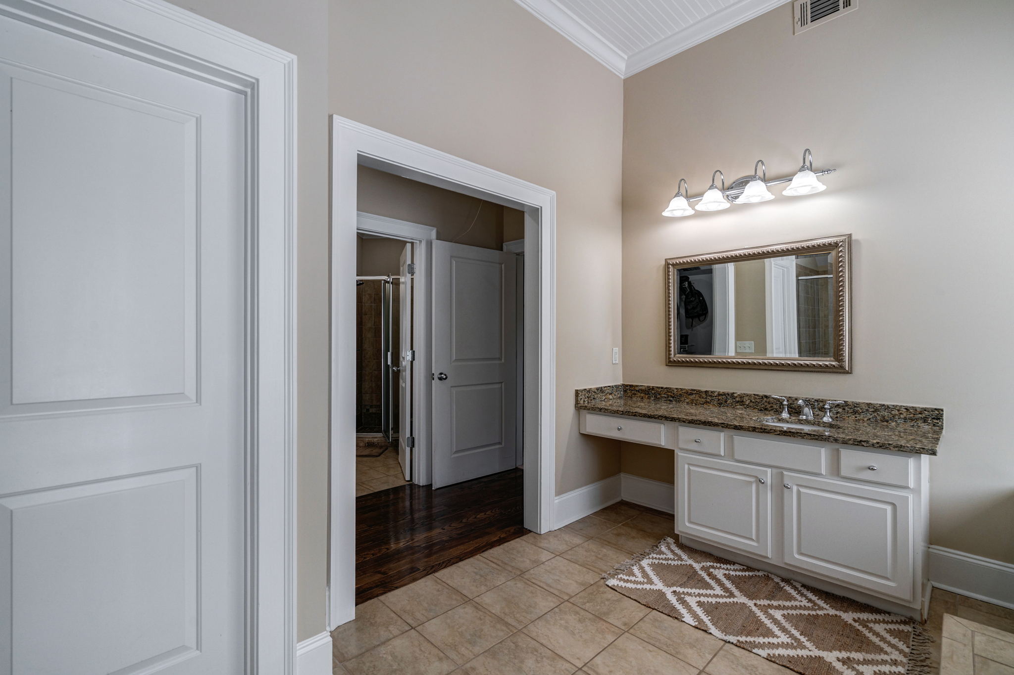 961 Saye Creek Dr, Madison, GA 30650, USA Photo 55