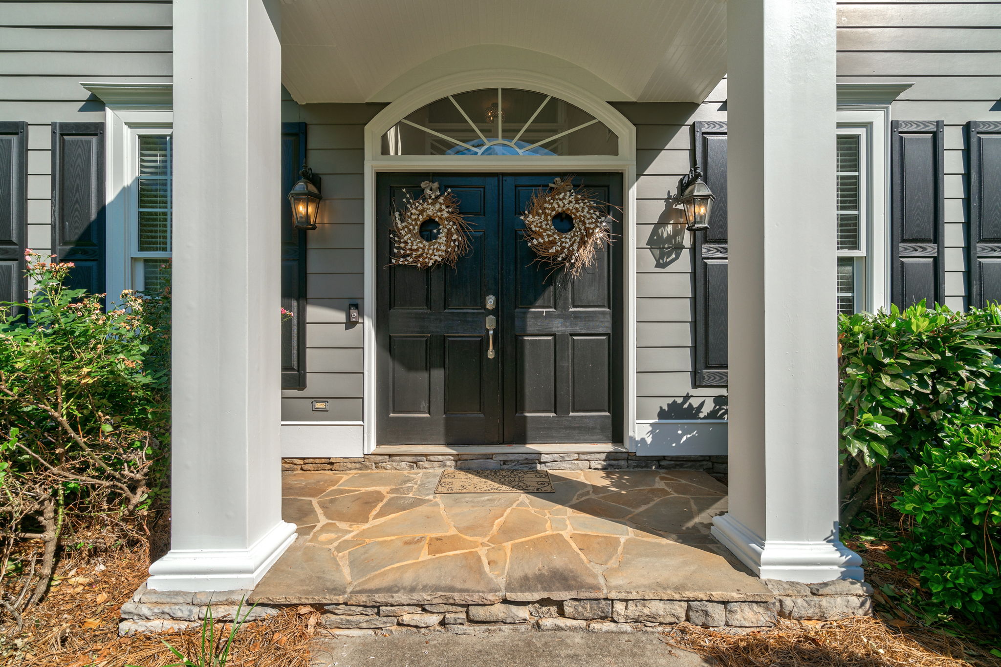 961 Saye Creek Dr, Madison, GA 30650, USA Photo 93