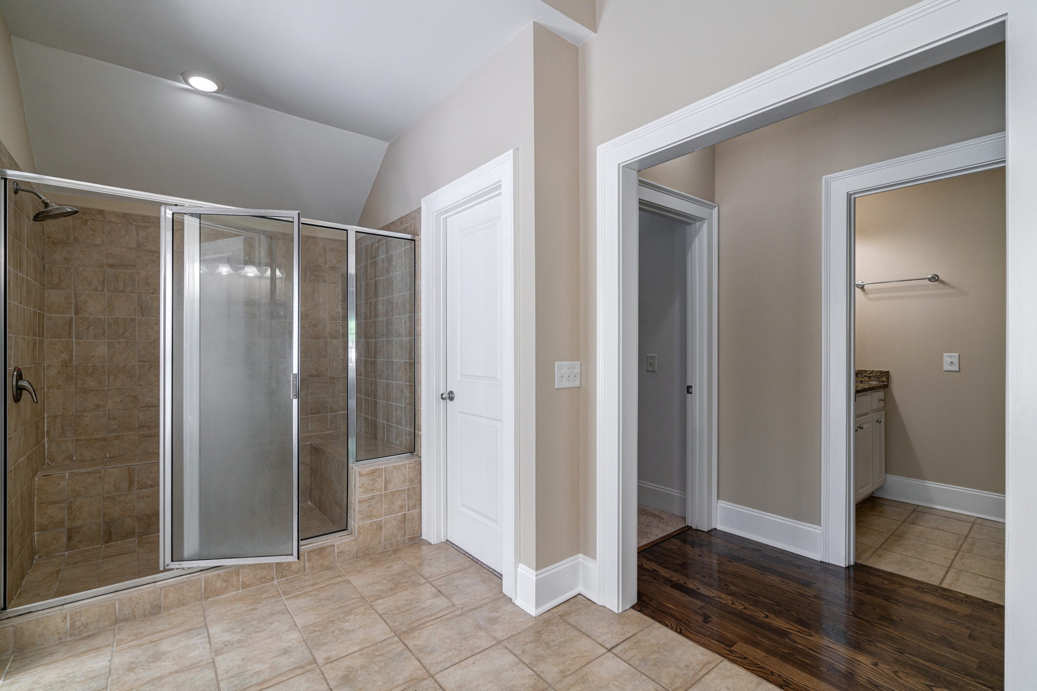 961 Saye Creek Dr, Madison, GA 30650, USA Photo 54