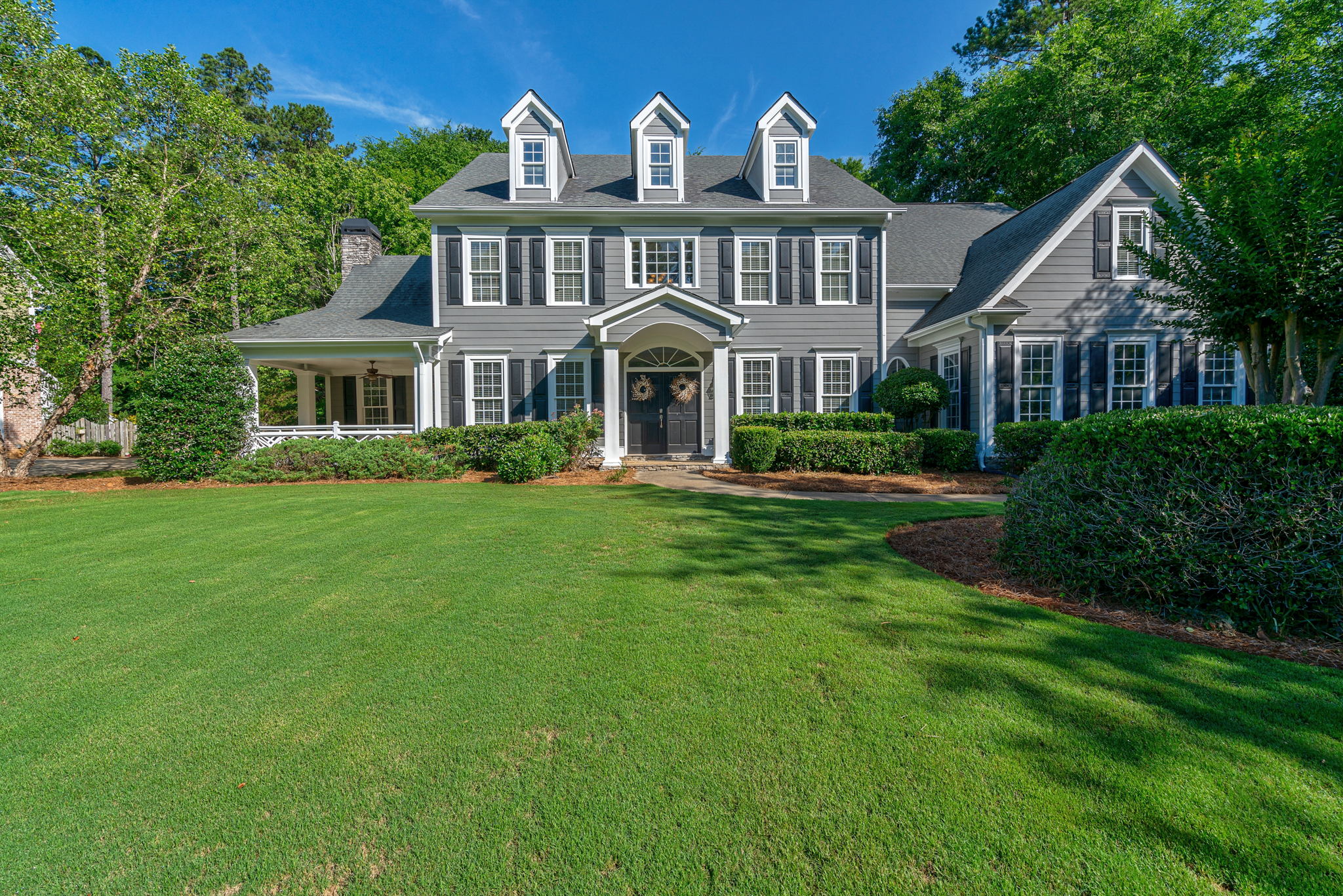 961 Saye Creek Dr, Madison, GA 30650, USA Photo 71
