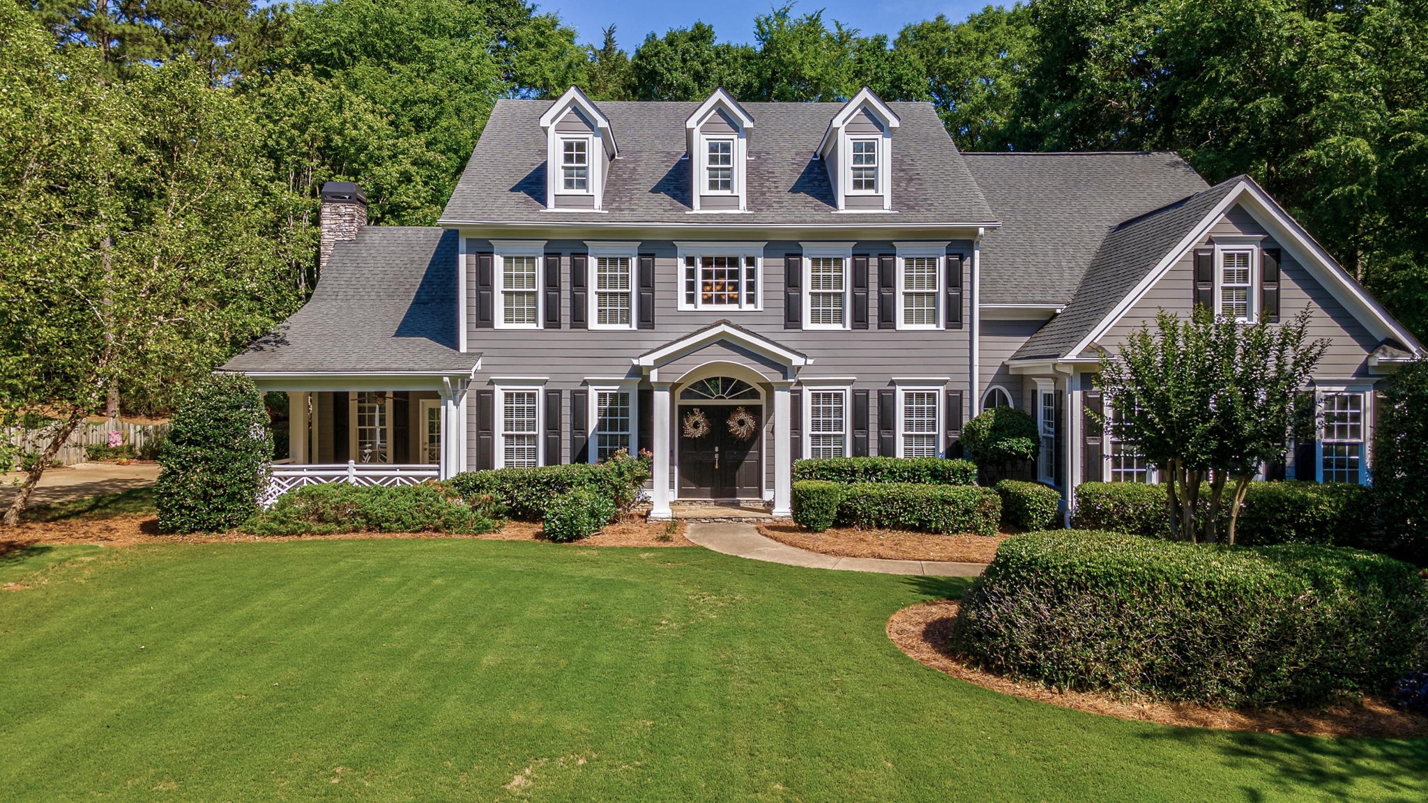 961 Saye Creek Dr, Madison, GA 30650, USA Photo 100