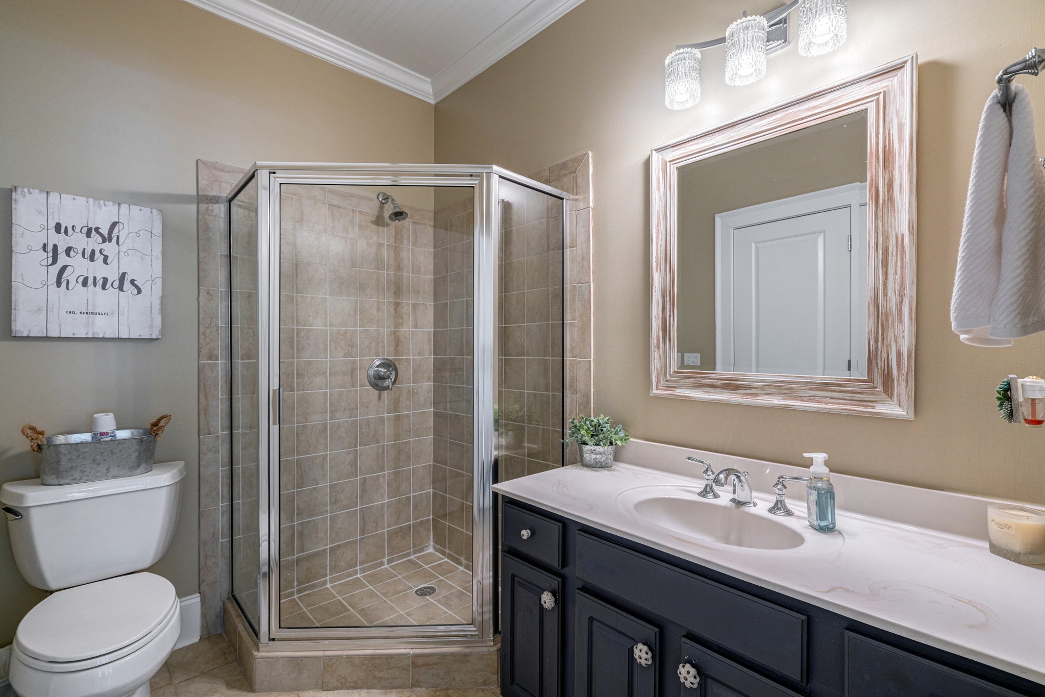 961 Saye Creek Dr, Madison, GA 30650, USA Photo 13