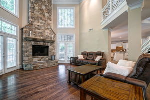 961 Saye Creek Dr, Madison, GA 30650, USA Photo 20