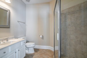 961 Saye Creek Dr, Madison, GA 30650, USA Photo 45