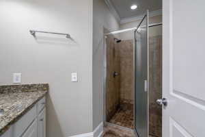 961 Saye Creek Dr, Madison, GA 30650, USA Photo 49