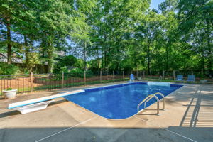 961 Saye Creek Dr, Madison, GA 30650, USA Photo 81