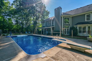 961 Saye Creek Dr, Madison, GA 30650, USA Photo 83