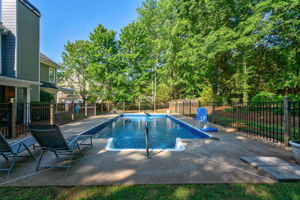 961 Saye Creek Dr, Madison, GA 30650, USA Photo 85