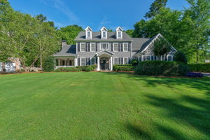 961 Saye Creek Dr, Madison, GA 30650, USA Photo 67