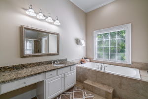 961 Saye Creek Dr, Madison, GA 30650, USA Photo 51
