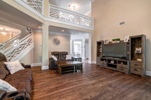 961 Saye Creek Dr, Madison, GA 30650, USA Photo 23