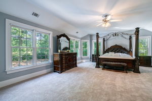961 Saye Creek Dr, Madison, GA 30650, USA Photo 59