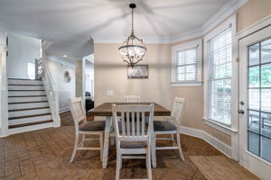 961 Saye Creek Dr, Madison, GA 30650, USA Photo 28