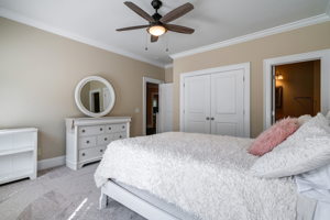 961 Saye Creek Dr, Madison, GA 30650, USA Photo 44