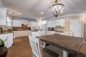 961 Saye Creek Dr, Madison, GA 30650, USA Photo 27