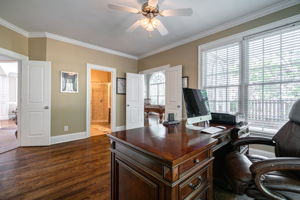 961 Saye Creek Dr, Madison, GA 30650, USA Photo 11
