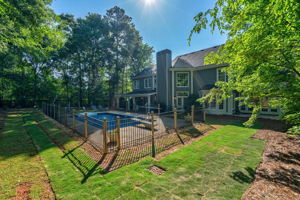 961 Saye Creek Dr, Madison, GA 30650, USA Photo 78