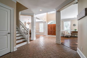 961 Saye Creek Dr, Madison, GA 30650, USA Photo 14