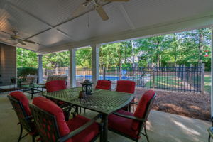 961 Saye Creek Dr, Madison, GA 30650, USA Photo 88