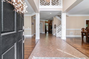 961 Saye Creek Dr, Madison, GA 30650, USA Photo 1