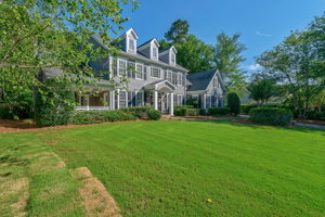 961 Saye Creek Dr, Madison, GA 30650, USA Photo 69